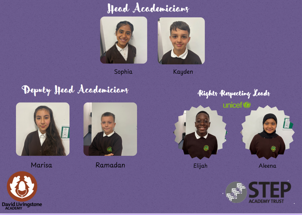 Screenshot 2026 01 12 113525