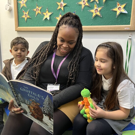 Tiffany Hamilton-Thomas Tiffany Hamilton-Thomas